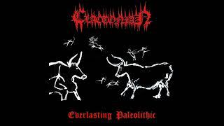 Clactonian (International) - Everlasting Paleolithic (Demo 2025)