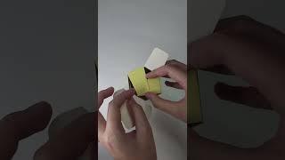 Sonny angel Dinosaur series blind box mini figure unboxing collectible aesthetic trend collectibles