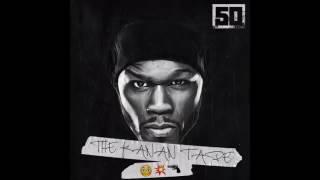 Kamilla Browne : SoneSone 50Cent