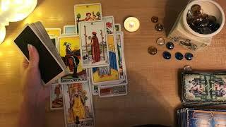 Что Будет с Тем, Кто Вас Предал⁉️#таро #tarot #таролог #любовь #тароонлайн #эзотерика