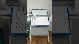 Meet Cricut Venture!