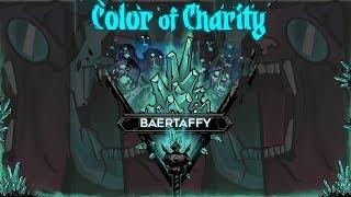 Darkest Dungeon: The Color of Charity - Baer's Runs (Miller & 1st Endless Attempt)