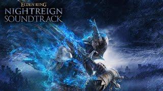 Main Menu Theme - Elden Ring Nightreign OST Official Soundtrack Original Score