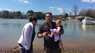 Why You Should Dive Local