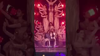 Beyonce & Blue Ivy & Rumi Carter - PROTECTOR (Live in London Night 2) The Cowboy Carter Tour #show