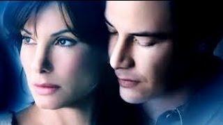 Sandra Bullock & keanu Reeves - Don't know Why