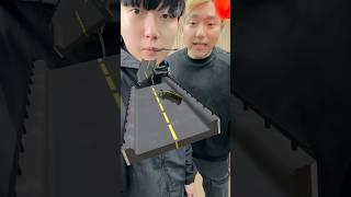 Car Speed Racing Beatbox Game #beatbox #tiktok