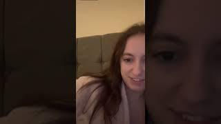 awenlis friends_periscope live  #periscope #periscopelive #live #broadcast