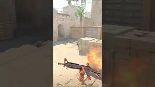 КС Флайсет: Овладение #кс #кс2 #контерстрайк #cs #cs2 #csgo #conterstrike #global