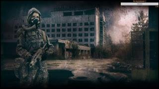 S.T.A.L.K.E.R. - Call of Chernobyl by stason174 | Установка 5.04 и ответы на вопросы