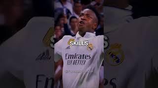 What Scouts Look For In A Winger  #football #shorts