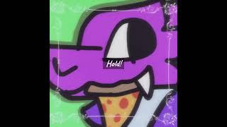 Hot-line @imugly-wolfy #edit #love #animation #vent #gf #partner #ilovemypartner