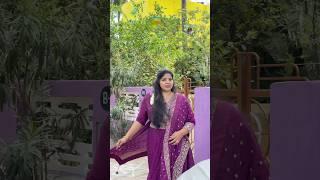 திருவிழாGRWM #sharmilanirmalavlogs #shorts