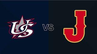 United States vs. Japan Game Highlights | 2023 World Baseball Classic