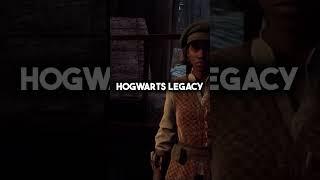 Hogwarts Legacy Snaps The Top 4 Sellers on Steam!Fewsec News. #shorts #videogames #videogamenews