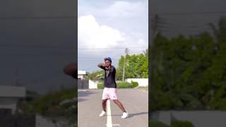 Ruthless(subscribe) #migos #nbayoungboy #youtubeshorts #viralshorts #dance #drake  #kendricklamar