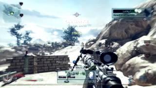 Crxfty IC #6