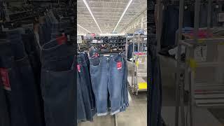 We are Walmart NJ