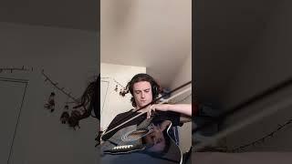 Music Dev 4