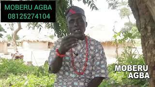 FUN OMO TONJALE. OLE  JIJA