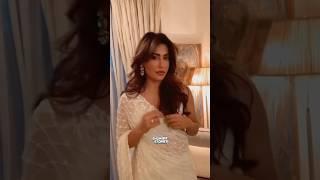 Exclusive scoop Chitrangada Singh’s next big Bollywood move revealed! #showbiz  #celebrity
