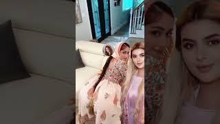 Sheikha mahra dubai #sheikhamahra #dubai #twerk #dance #music #dj #love #arabic #shortvideo #shorts