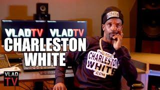 Charleston White: Babies Out of Wedlock Drag You Down the Fastest (Part 30)