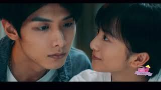 Su Can Can & Lan Tian Ye │ MY YOUTH │PARTE 3