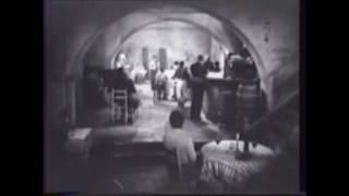 Apache Dance - BLAKE OF SCOTLAND YARD [ Cafe Julot-Intro ]