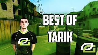 BEST OF TARIK (Stream Highlights, Insane Plays and Funny Moments!)