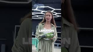 Угадываю инструменты