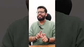 STOP your AC today! | When to use Stabiliser?  Khojdeal