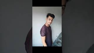 male body massage centre Babylon spa 9830026682#viral #spa #bodymassage #massage #therapy #shorts