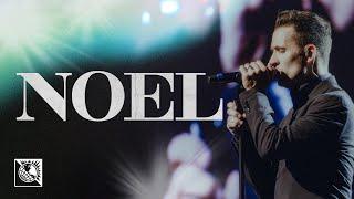 Noel [LIVE] - World Outreach Church Worship