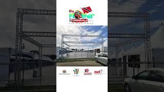 Mother of All Carnivals 2023 - Savannah Preparations