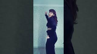 @mrkittydm #dance #dancer #lifeisgooddance #electronicmusic