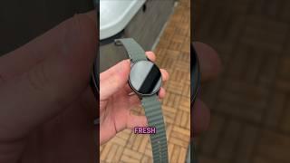 Three upgrades coming with the Galaxy Watch 8 Series - here's what to expect!