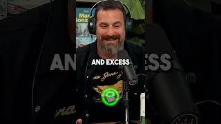The FASTEST Way To Lose FAT | Neuroscientist Andrew Huberman #neuroscience #shorts #diet #loseweight