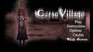 Curse Village (Full Game)