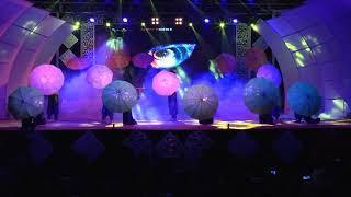 SANLAYAN 2016