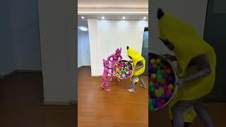 #节奏盒子#家庭#搞笑#可爱