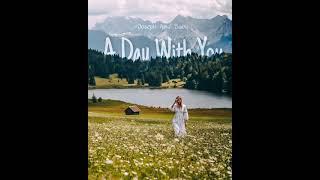 A Day With You - Joseph Amal Sabu