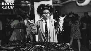 Energetic Club and Techno Mix in the Twilight Zone | Flotussin