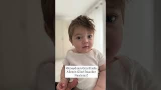 Kübra Lina Özhan #kübralina #kübralinaozhan