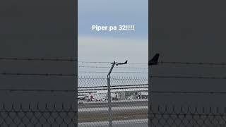 @AirshowStuffVideos #planes
