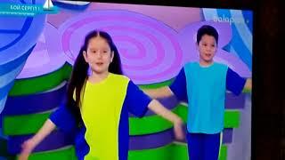 Бой сергіт