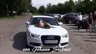 Deutsch-russische-Hochzeit-beste-Musik-2020-Events Gorko-Johann-Stebner-Tamada-DJ-Foto-Video-Swadba