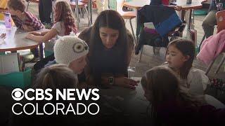 Colorado school leaders say governor's budget hurts some districts disproportionately