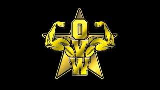 Ohio Valley Wrestling: Episode #1 (January 17, 1998) | NWA OVW