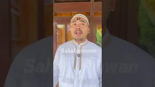 PART 1,bumi tidak bisa menerima jenazah nisa #kadasofficial #sahabatawan